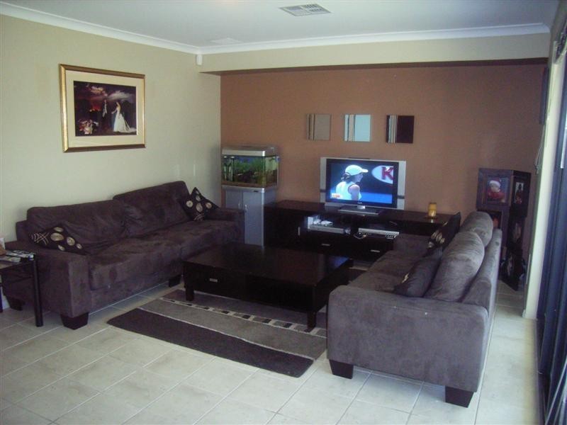 3 Elford Corner, High Wycombe WA 6057