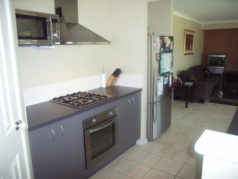 3 Elford Corner, High Wycombe WA 6057