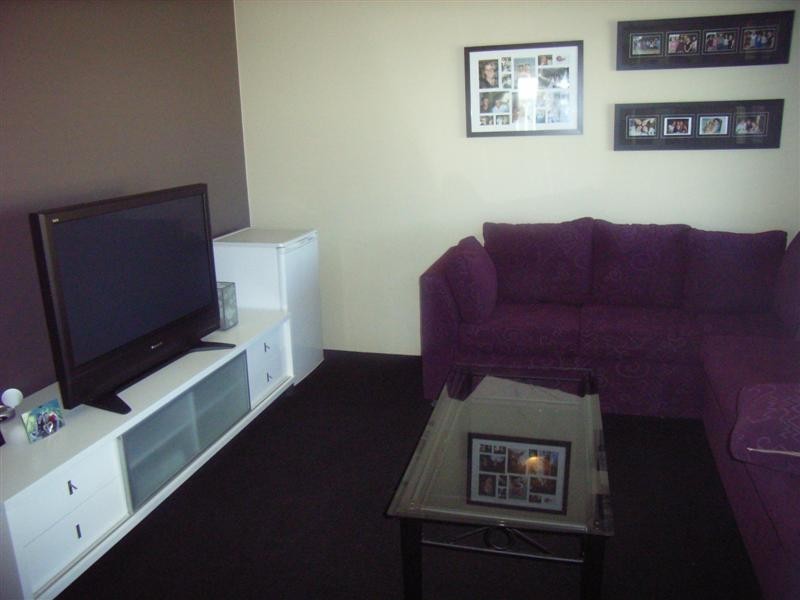 3 Elford Corner, High Wycombe WA 6057