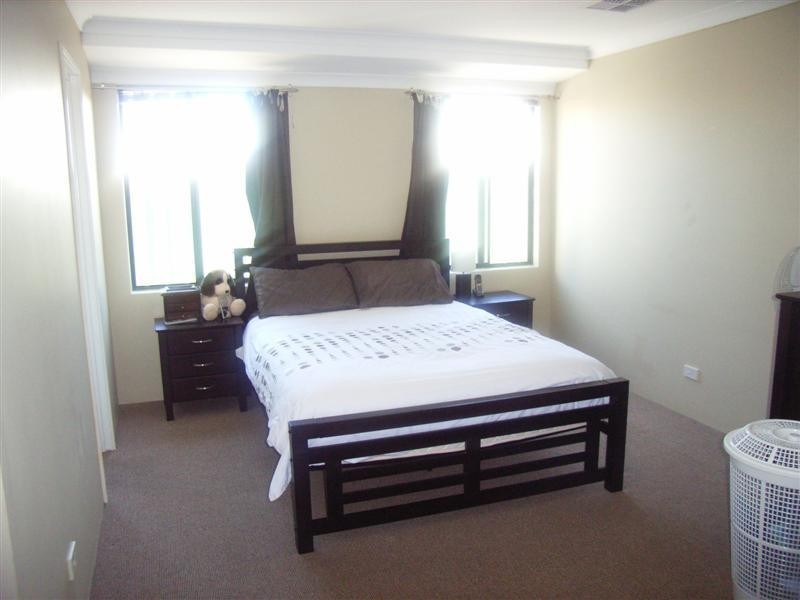 3 Elford Corner, High Wycombe WA 6057