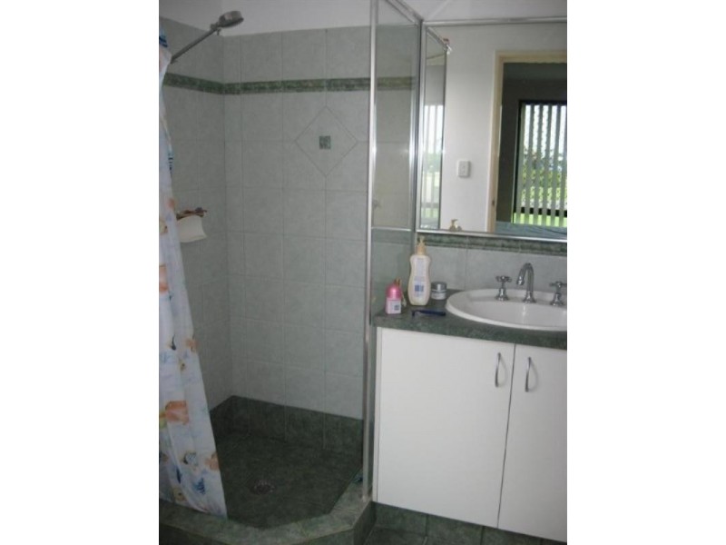 20 Thirlmere Way, High Wycombe WA 6057