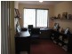 20 Thirlmere Way, High Wycombe WA 6057