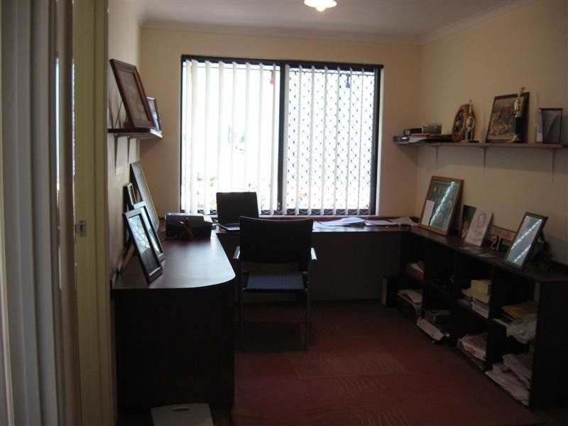 20 Thirlmere Way, High Wycombe WA 6057
