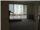 20 Thirlmere Way, High Wycombe WA 6057
