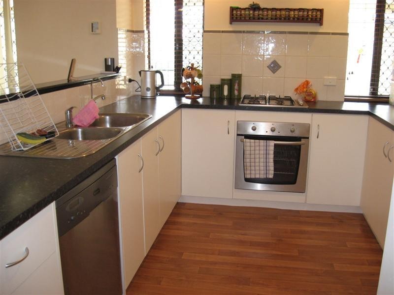 20 Thirlmere Way, High Wycombe WA 6057