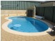 20 Thirlmere Way, High Wycombe WA 6057