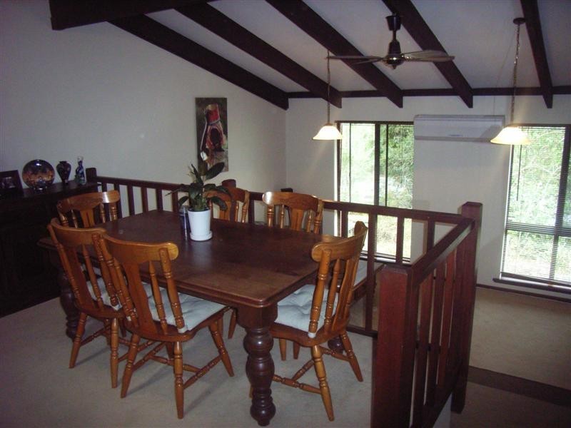 9/6 School Street, Kalamunda WA 6076