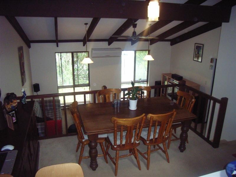 9/6 School Street, Kalamunda WA 6076