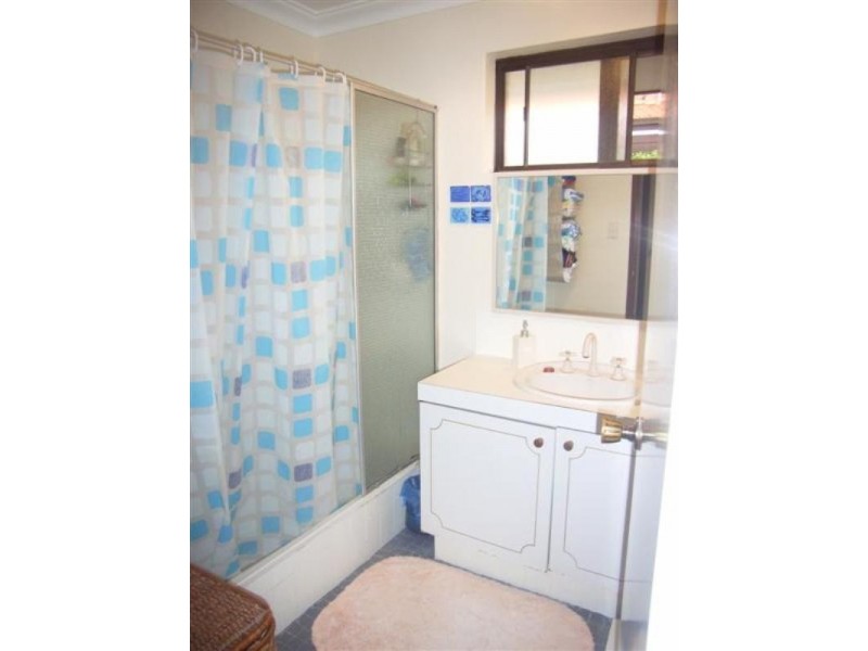 9/6 School Street, Kalamunda WA 6076