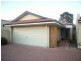 12C Harriet Place, Cloverdale WA 6105