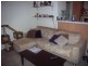 12C Harriet Place, Cloverdale WA 6105
