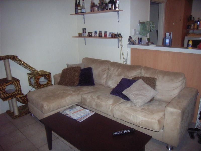 12C Harriet Place, Cloverdale WA 6105