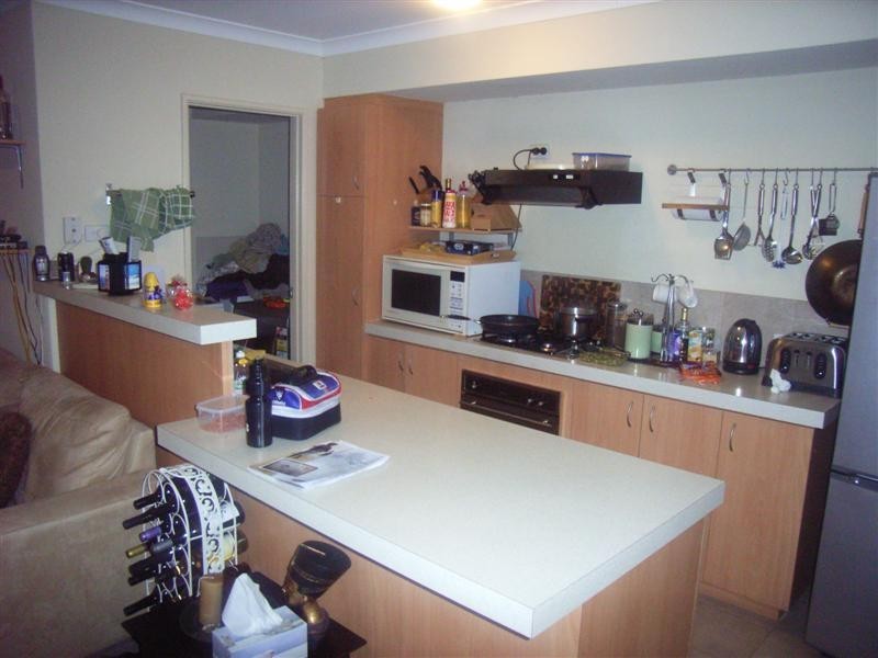 12C Harriet Place, Cloverdale WA 6105