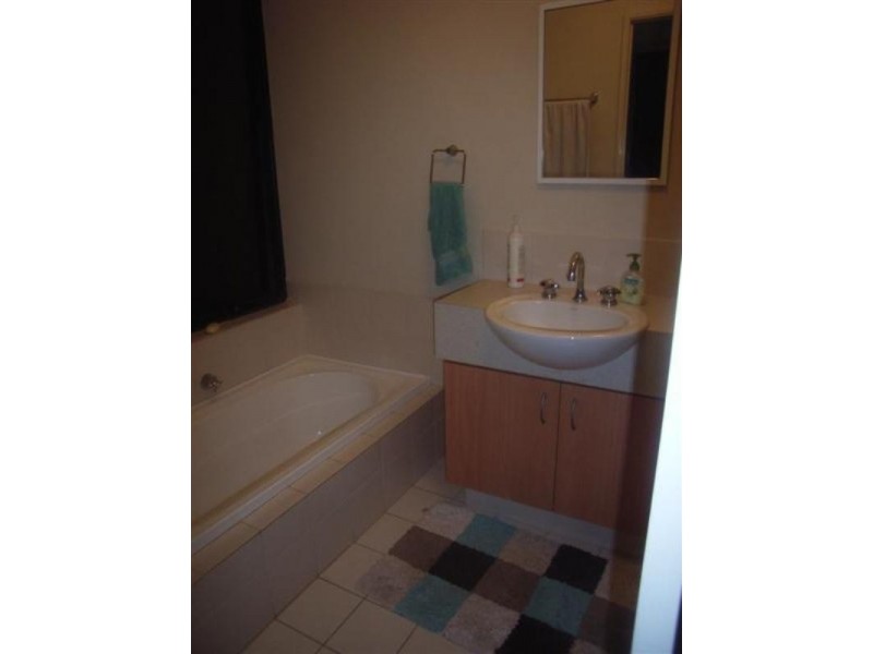 12C Harriet Place, Cloverdale WA 6105