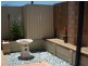 12C Harriet Place, Cloverdale WA 6105