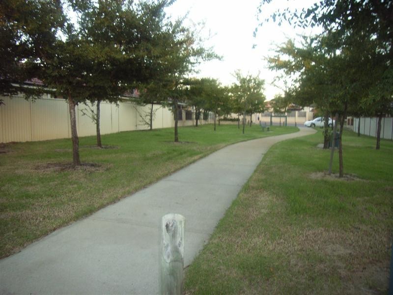 12C Harriet Place, Cloverdale WA 6105