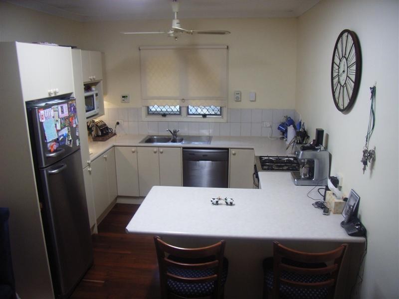 4 Charles Street, Maida Vale WA 6057