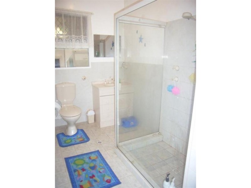 4 Charles Street, Maida Vale WA 6057