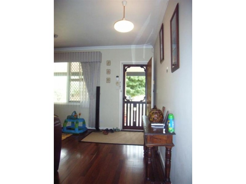 4 Charles Street, Maida Vale WA 6057