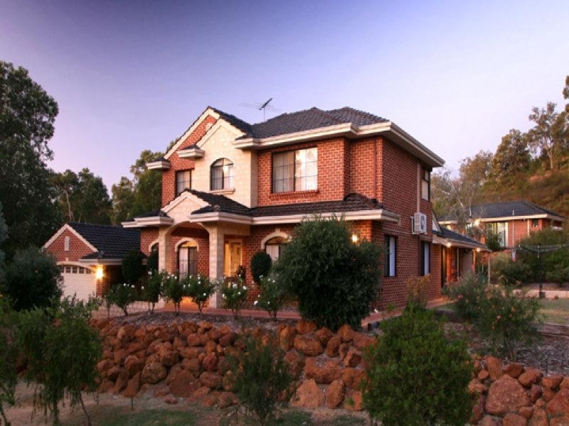 114 John Farrant Drive, Gooseberry Hill WA 6076