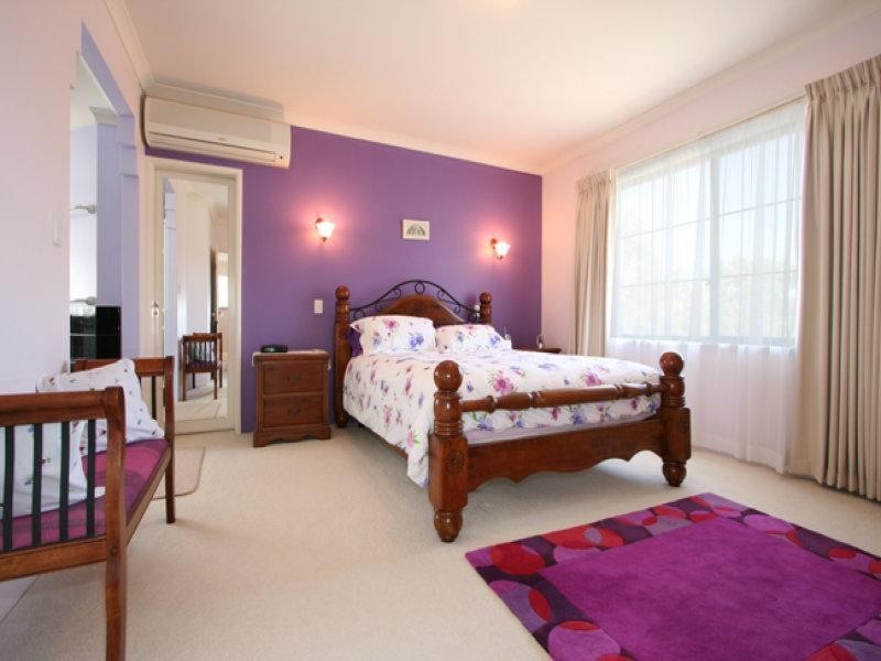 114 John Farrant Drive, Gooseberry Hill WA 6076