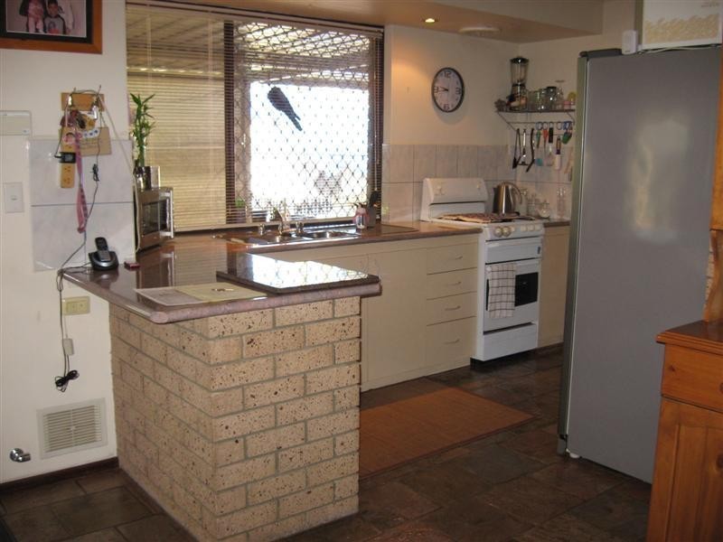 135 Newburn Road, High Wycombe WA 6057