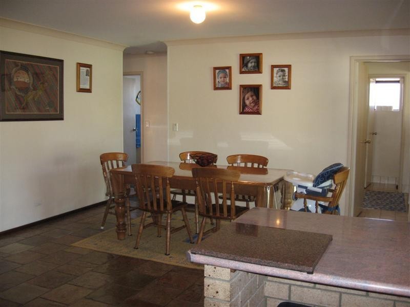 135 Newburn Road, High Wycombe WA 6057