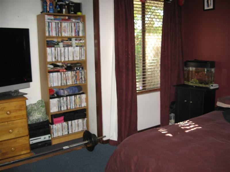 135 Newburn Road, High Wycombe WA 6057