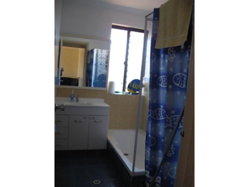 135 Newburn Road, High Wycombe WA 6057