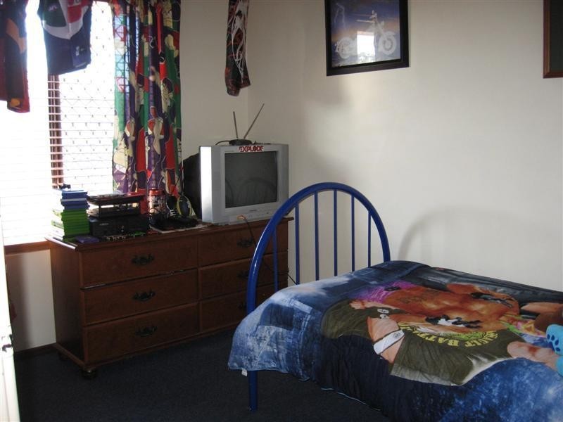 135 Newburn Road, High Wycombe WA 6057