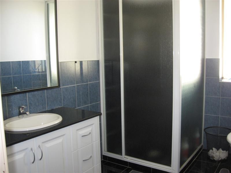 135 Newburn Road, High Wycombe WA 6057