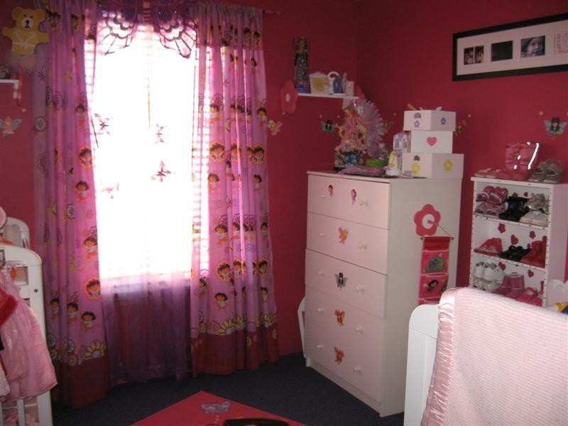 135 Newburn Road, High Wycombe WA 6057