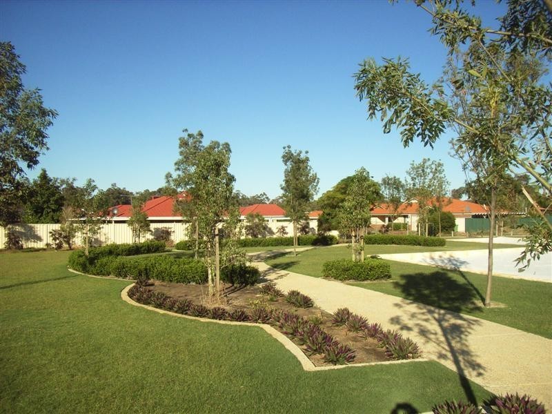 137 Maida Vale Road, High Wycombe WA 6057