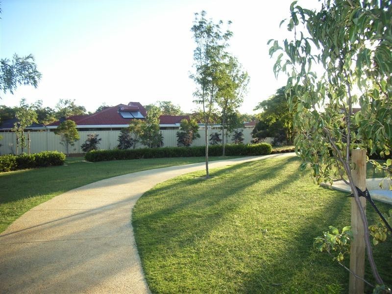 7 Agraulia Court, High Wycombe WA 6057