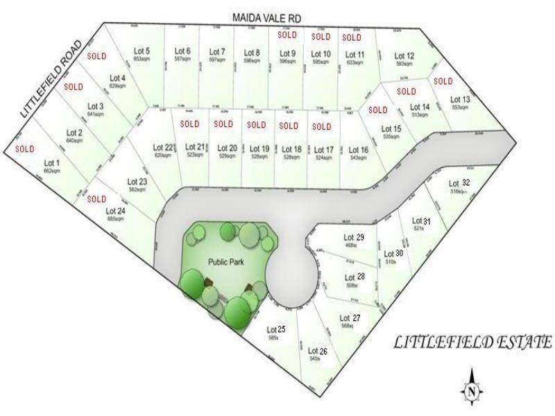 24 Agraulia Court, High Wycombe WA 6057