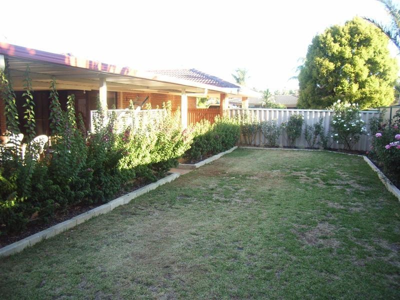 3 Birt Court, High Wycombe WA 6057