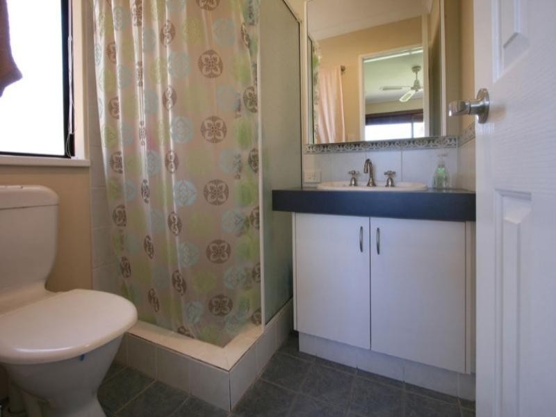 13 Myerson Crescent, Maida Vale WA 6057