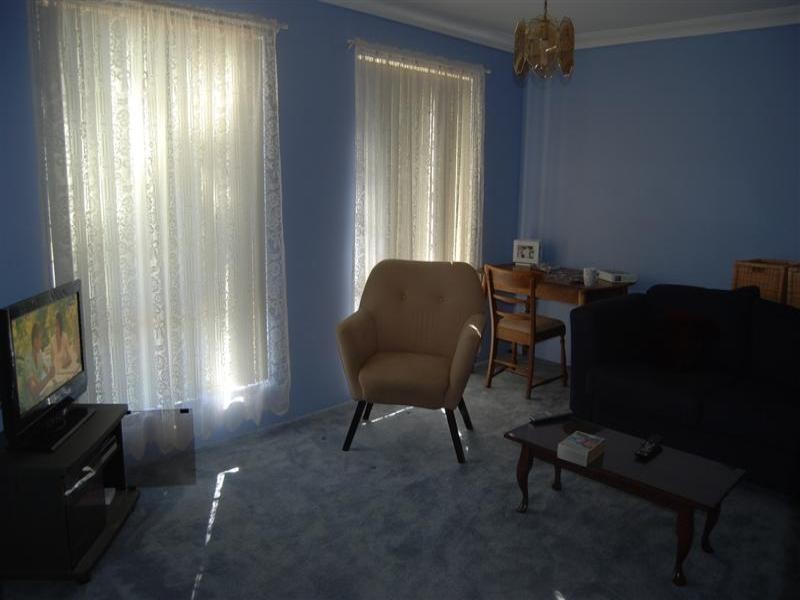 2 Eagle Court, High Wycombe WA 6057