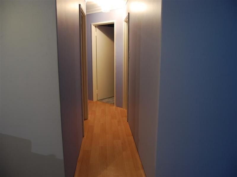 2 Eagle Court, High Wycombe WA 6057