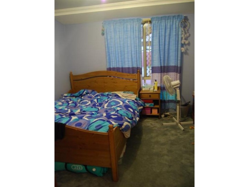 2 Eagle Court, High Wycombe WA 6057