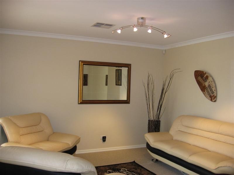 9 Elford Corner, High Wycombe WA 6057