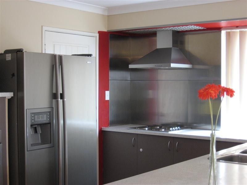 9 Elford Corner, High Wycombe WA 6057