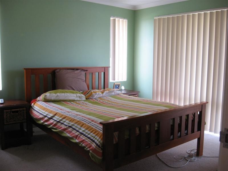 9 Elford Corner, High Wycombe WA 6057