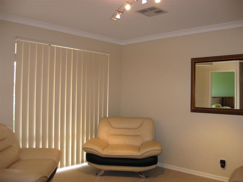 9 Elford Corner, High Wycombe WA 6057