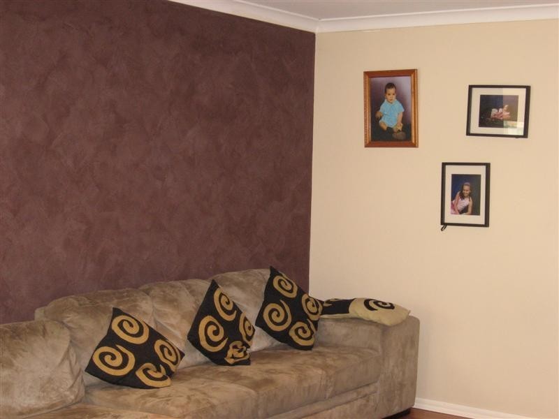 9 Elford Corner, High Wycombe WA 6057