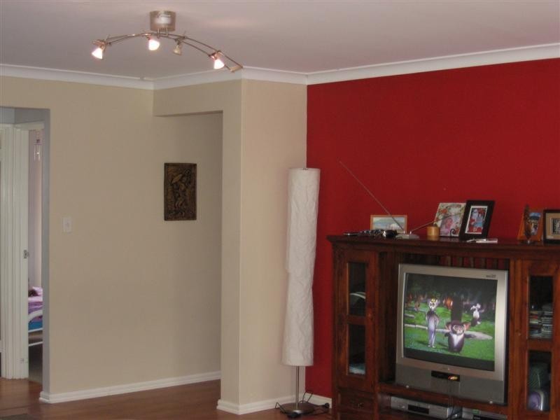 9 Elford Corner, High Wycombe WA 6057