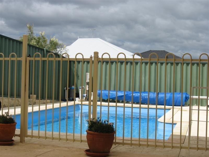 9 Elford Corner, High Wycombe WA 6057