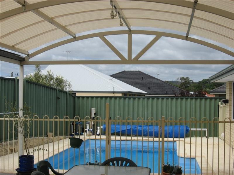 9 Elford Corner, High Wycombe WA 6057