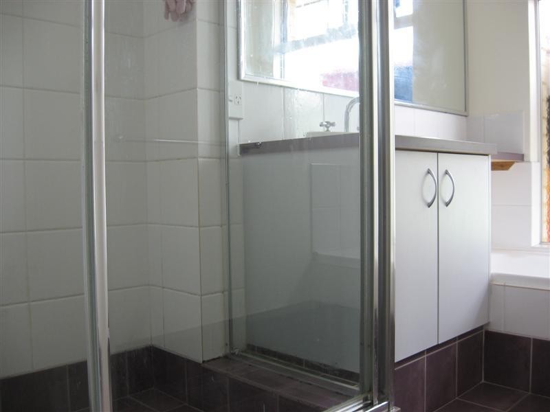 9 Elford Corner, High Wycombe WA 6057