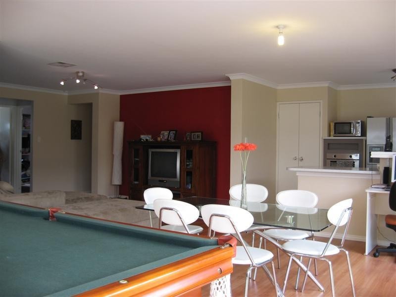 9 Elford Corner, High Wycombe WA 6057